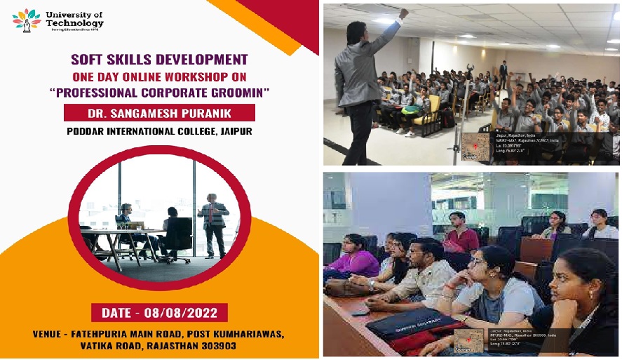 12_One Day Online Workshop on  Professional Corporate Grooming.jpg